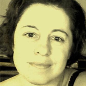 NathalieKustche's avatar